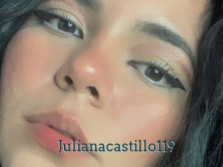 Julianacastillo119