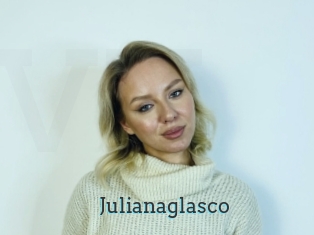 Julianaglasco
