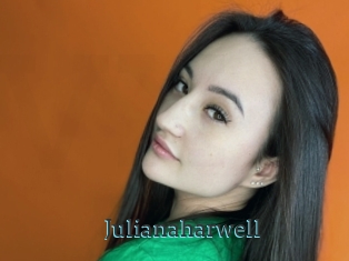 Julianaharwell