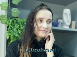 Julianahessel