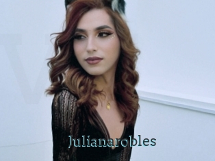Julianarobles