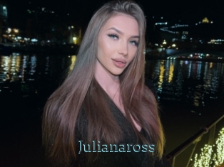 Julianaross