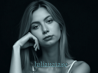 Julianatase