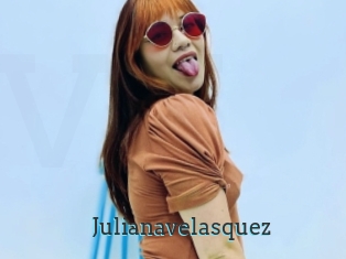 Julianavelasquez