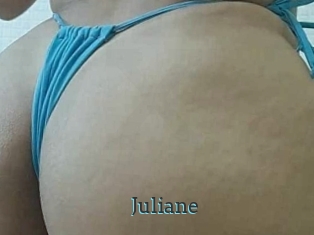 Juliane