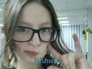 Julianelso