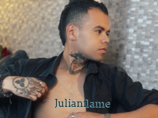 Julianflame