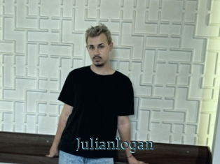 Julianlogan