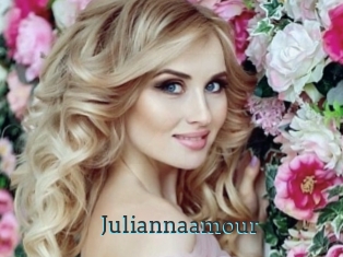 Juliannaamour