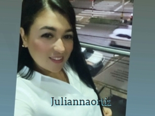 Juliannaortiz