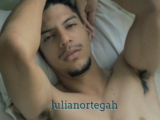 Julianortegah