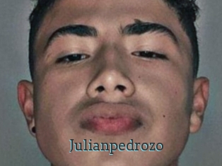 Julianpedrozo