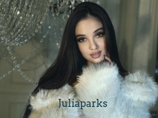 Juliaparks