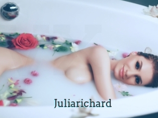 Juliarichard