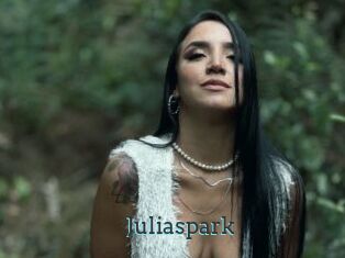 Juliaspark