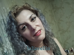 Juliavellin