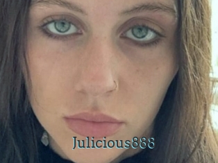 Julicious888