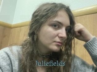 Juliefields