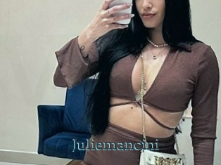 Juliemancini