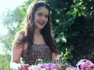 Julienatir