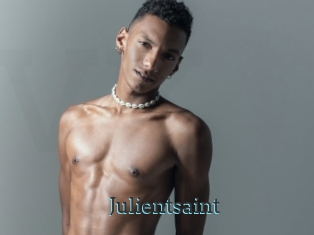 Julientsaint
