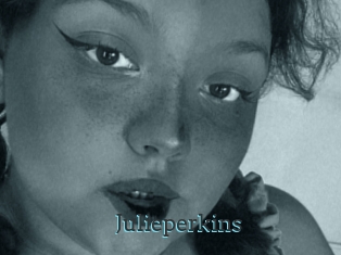 Julieperkins