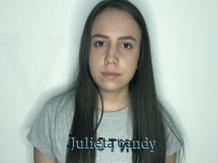 Julieta_candy