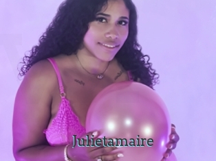 Julietamaire