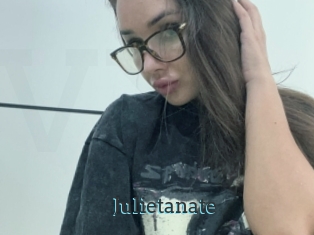 Julietanate