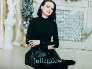 Julietglow