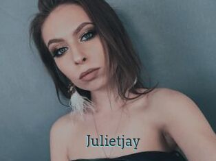 Julietjay