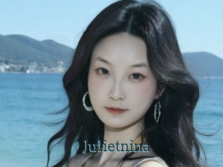 Julietnina