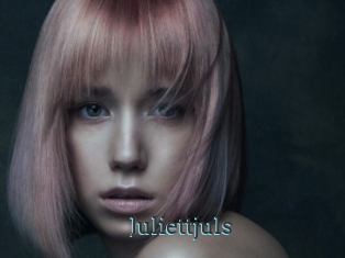 Juliettjuls