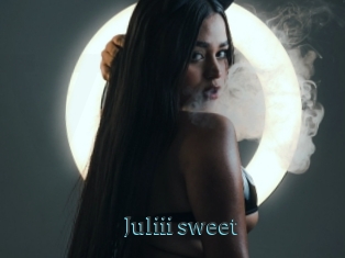 Juliii_sweet