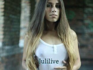 Julilive