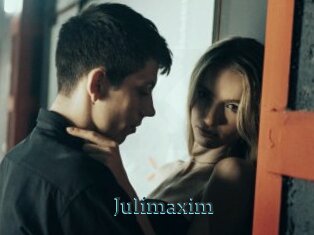 Julimaxim