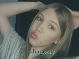 Julinmoore
