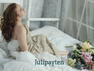 Julipayten