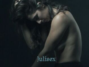 Julisex