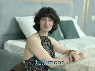 Jullimoor