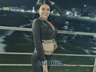 Jullllliiii