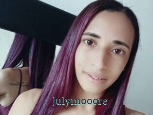 Julymooore