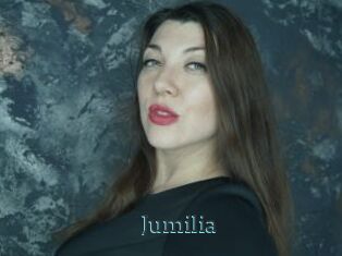 Jumilia