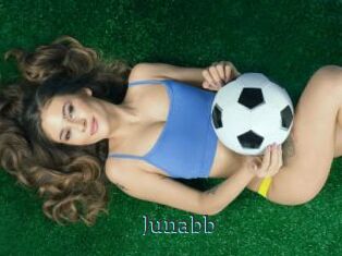 Junabb