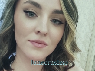 Junecrushxo