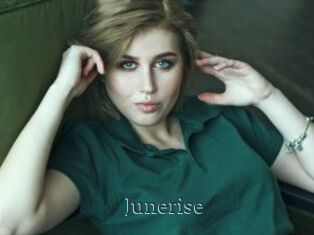 Junerise