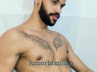 Juniorbrazilian