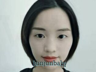Junjunbaby