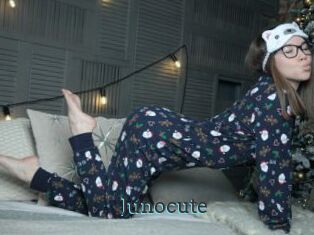 Junocute