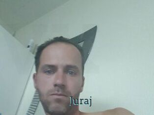 Juraj